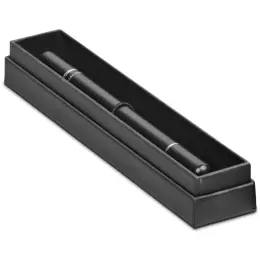 Alex Varga Mazaris Duo Pen Open Box